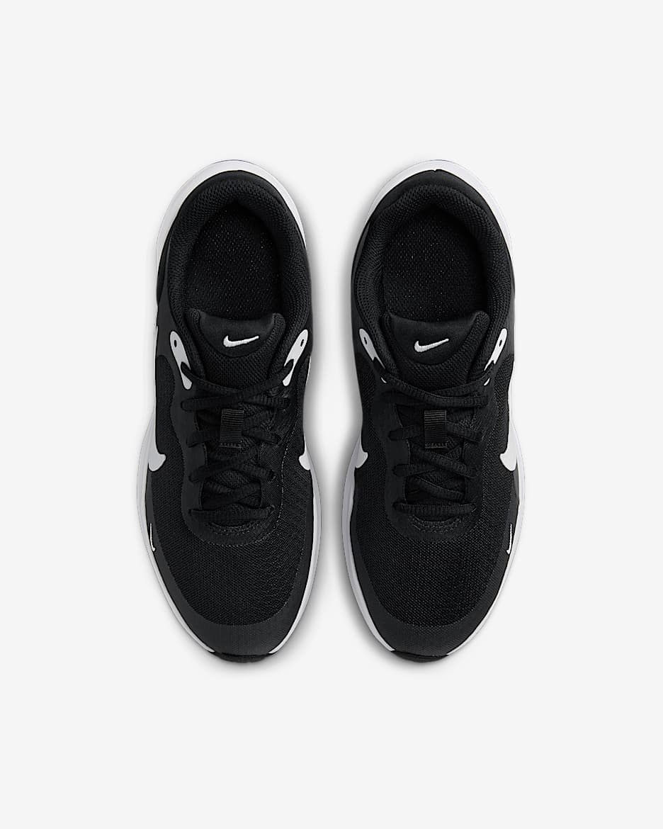 Nike revolution youth boy clearance